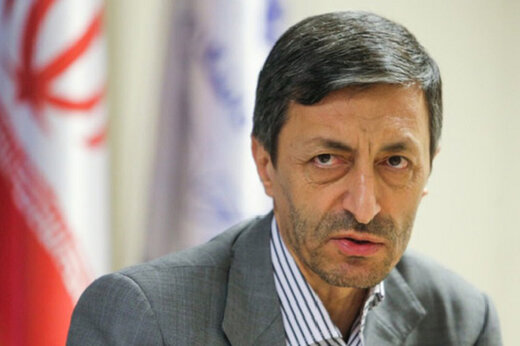 واریز کمک هزینه به حساب ایتام