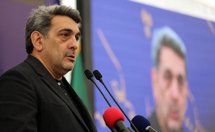 توضیحات حناچی درباره فساد و رانت در شهرداری تهران/ به مردم تهران دروغ نگفتم