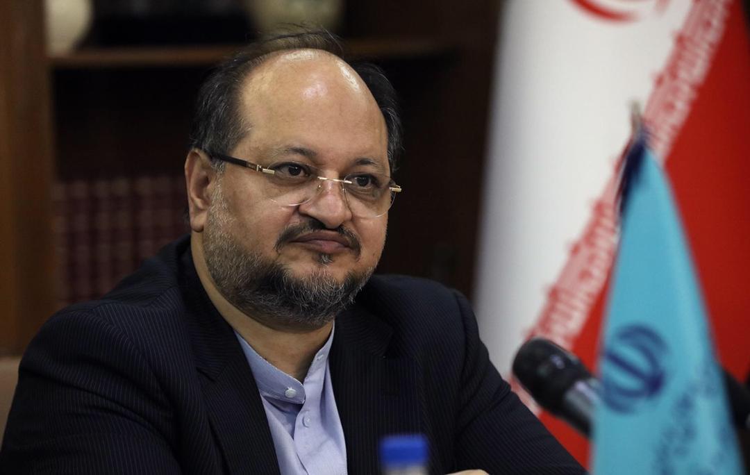 شریعتمداری: حقوق بازنشستگان تامین اجتماعی ۱۳۲ درصد افزایش یافت