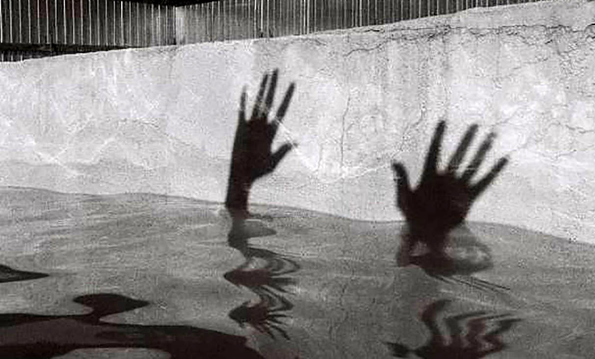 خودکشی زن مجرد 