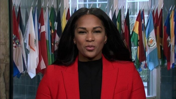 تحریمهای آمریکا علیه ایران تحریمهای آمریکا علیه ایران