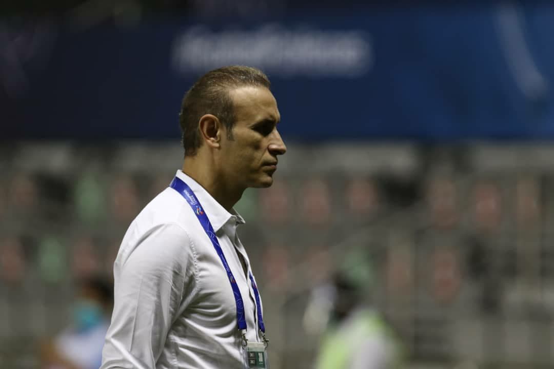  پولسازترین مربی ایران