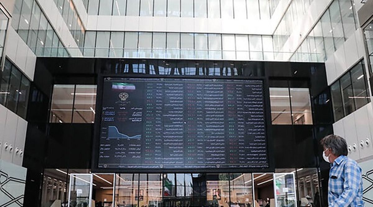 تاثیر مثبت مصوبات سران قوا بر معاملات بورس/ پیش بینی روند بورس در هفته پیش رو