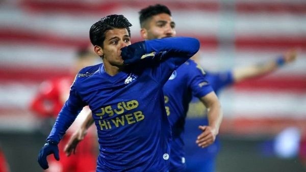 دو پیشنهاد بزرگ قطری‌ها به ستاره استقلال