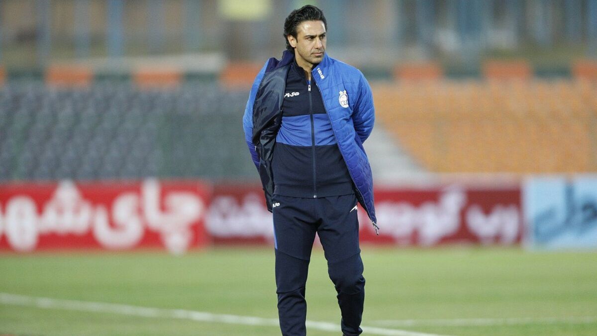 چه کسانی در فصل نقل و انتقالات استقلالی میشوند؟ چه کسانی در فصل نقل و انتقالات استقلالی میشوند؟