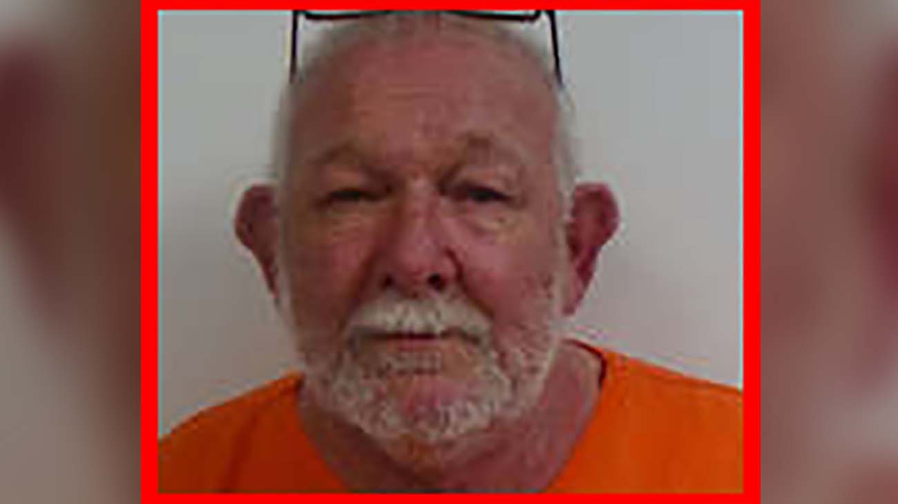 عکس متجاوز جنسی