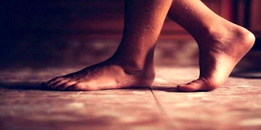 نشانه کبد چرب 