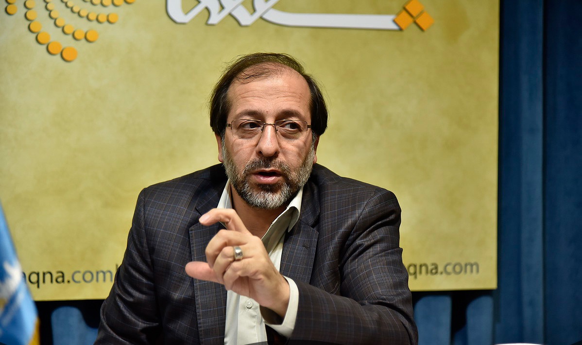 قواعد مناظره با استناد به قرآن قواعد مناظره با استناد به قرآن