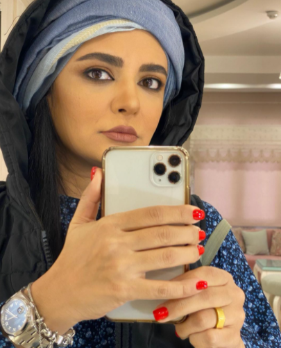  لیندا کیانی