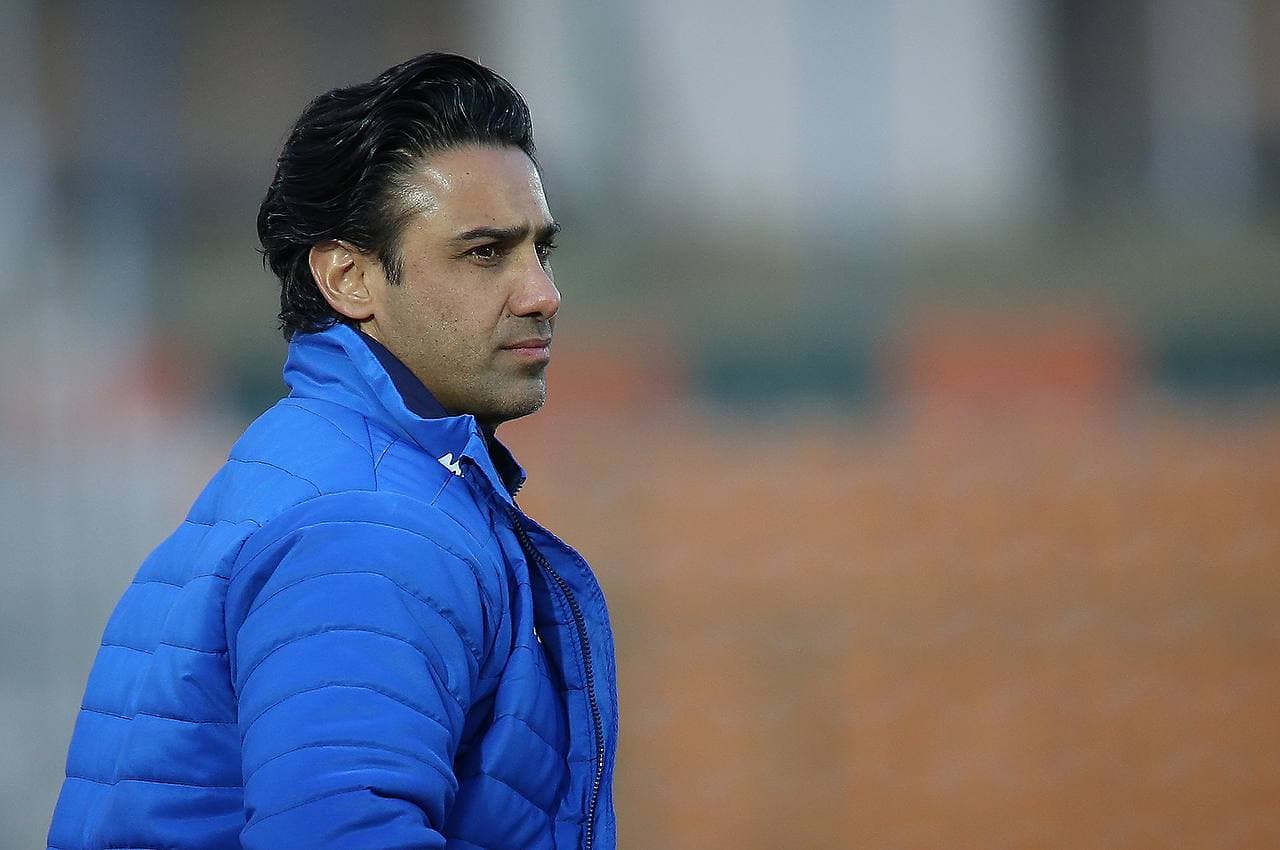 شرایط انتخاب دستیار جدید مجیدی شرایط انتخاب دستیار جدید مجیدی