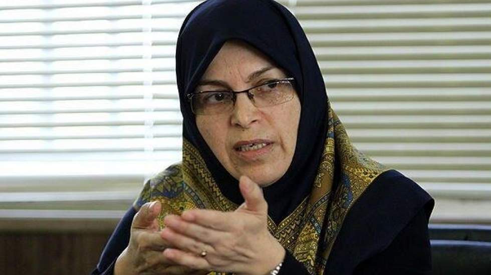 اصولگرایان برای حذف رقیب در انتخابات 1400 به شورای نگهبان آدرس غلط ندهند اصولگرایان برای حذف رقیب در انتخابات 1400 به شورای نگهبان آدرس غلط ندهند