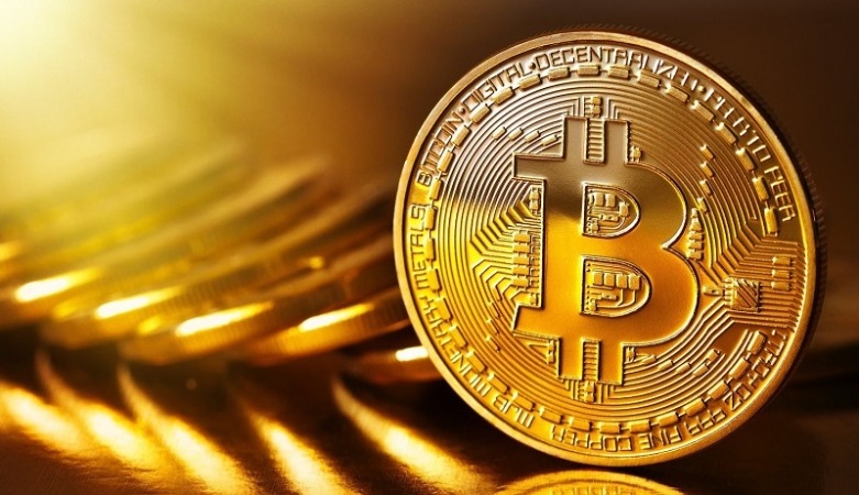 آخرین قیمت ارزهای دیجیتال