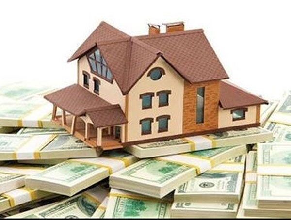 عطش عجیب ایرانی‎ها برای خرید ملک در ترکیه