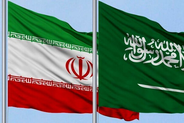 استقلال عامل آشتی ایران و عربستان؟