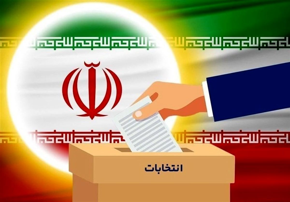 روزنامه جمهوری اسلامی: می‌ترسیم رأی‌دهندگان را هم ممیزی کنند!