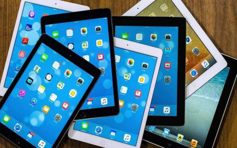 قیمت تبلت قیمت تبلت