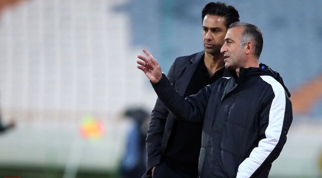 فرهاد مجیدی فرهاد مجیدی