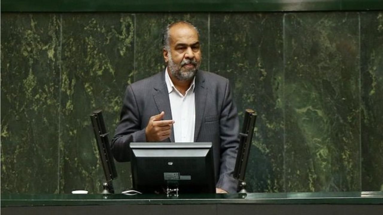 کاندید انتخابات 1400 کاندید انتخابات 1400