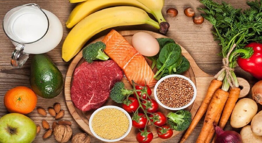 ۷ خوراکی خوشمزه‌ای که چربی‌هایتان را می‌سوزانند