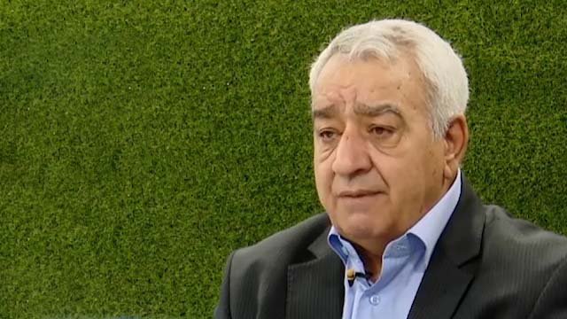 جواد الله‌وردی