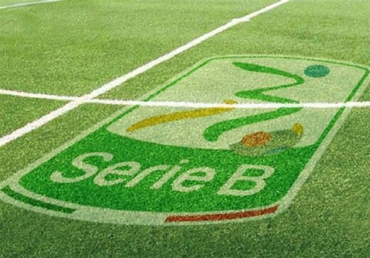 سری آ ایتالیا