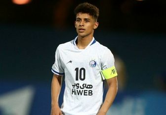 مهدی قایدی و همسرش