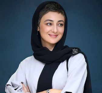  ویدا جوان 