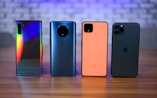 قیمت روز گوشی موبایل قیمت روز گوشی موبایل