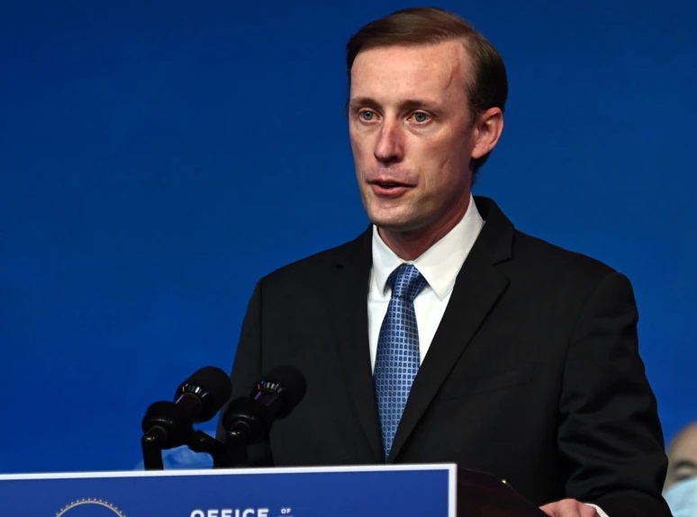 تحریم&zwnj;های آمریکا علیه ایران