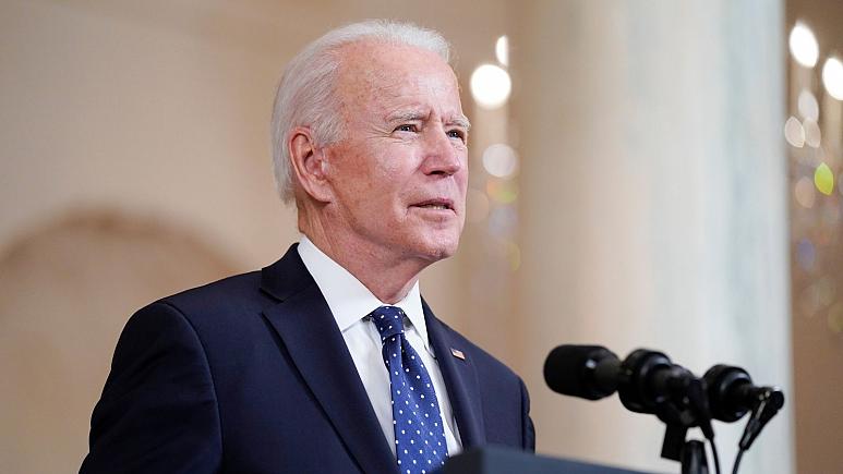 نسل کشی ارامنه