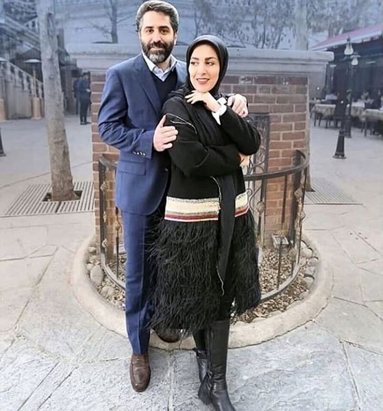 ژیلا صادقی ژیلا صادقی