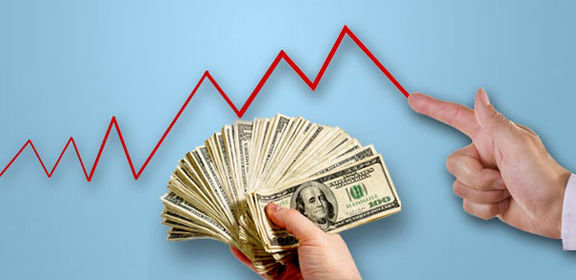 تاثیر مذاکرات وین بر قیمت دلار