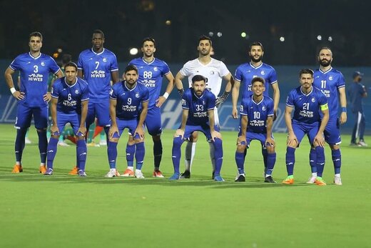 فرهاد مجیدی