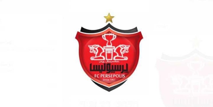 درگیری پرسپولیس و سپاهان درگیری پرسپولیس و سپاهان