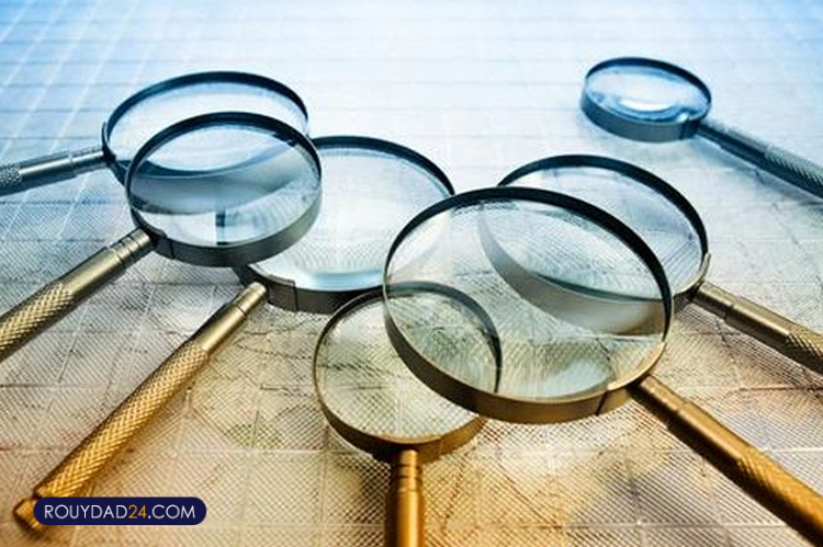 تحقیق و تفحص تخلفات شهرداری در دوره قالیباف