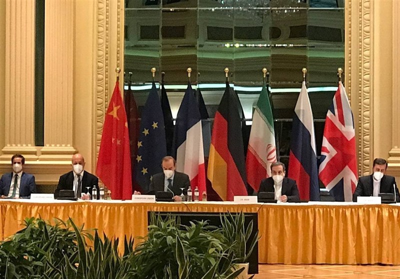 کدام تحریم‌ها ابتدا رفع می‌شود؟