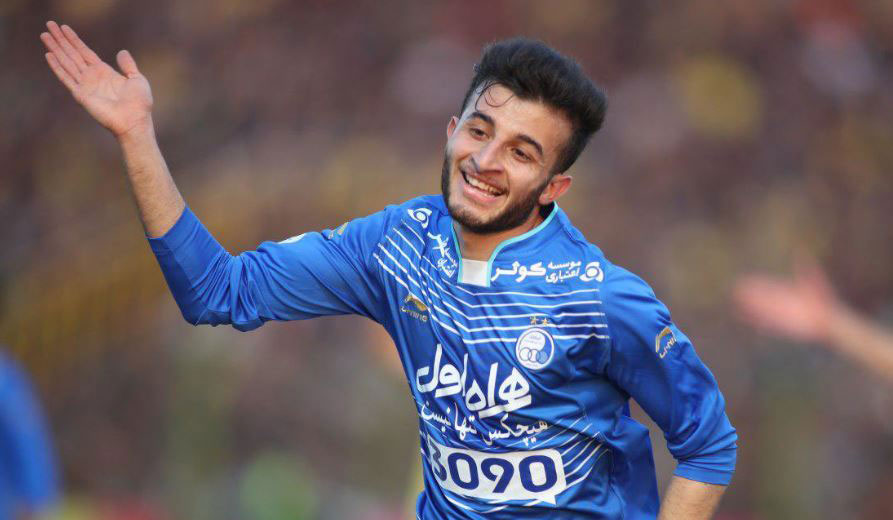 فرهاد مجیدی