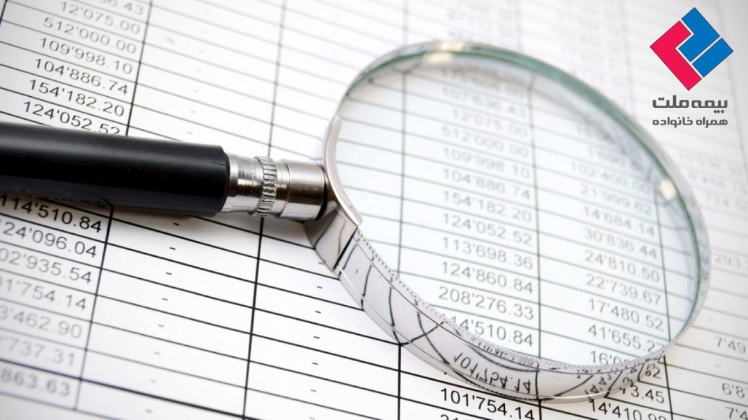 بیمه ملت دریافتیهای اعضای هیات مدیره را شفاف کرد بیمه ملت دریافتیهای اعضای هیات مدیره را شفاف کرد