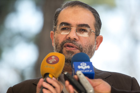 شورای نگهبان