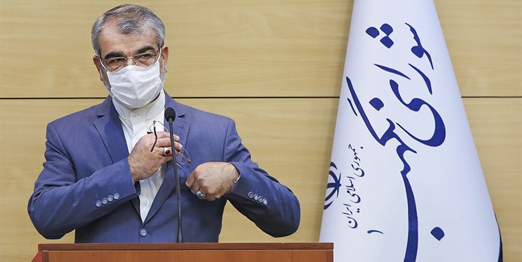 کدخدایی کدخدایی