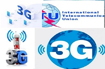 حوزه رگولاتوری 