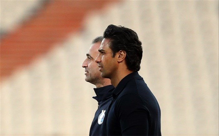 فرهاد مجیدی