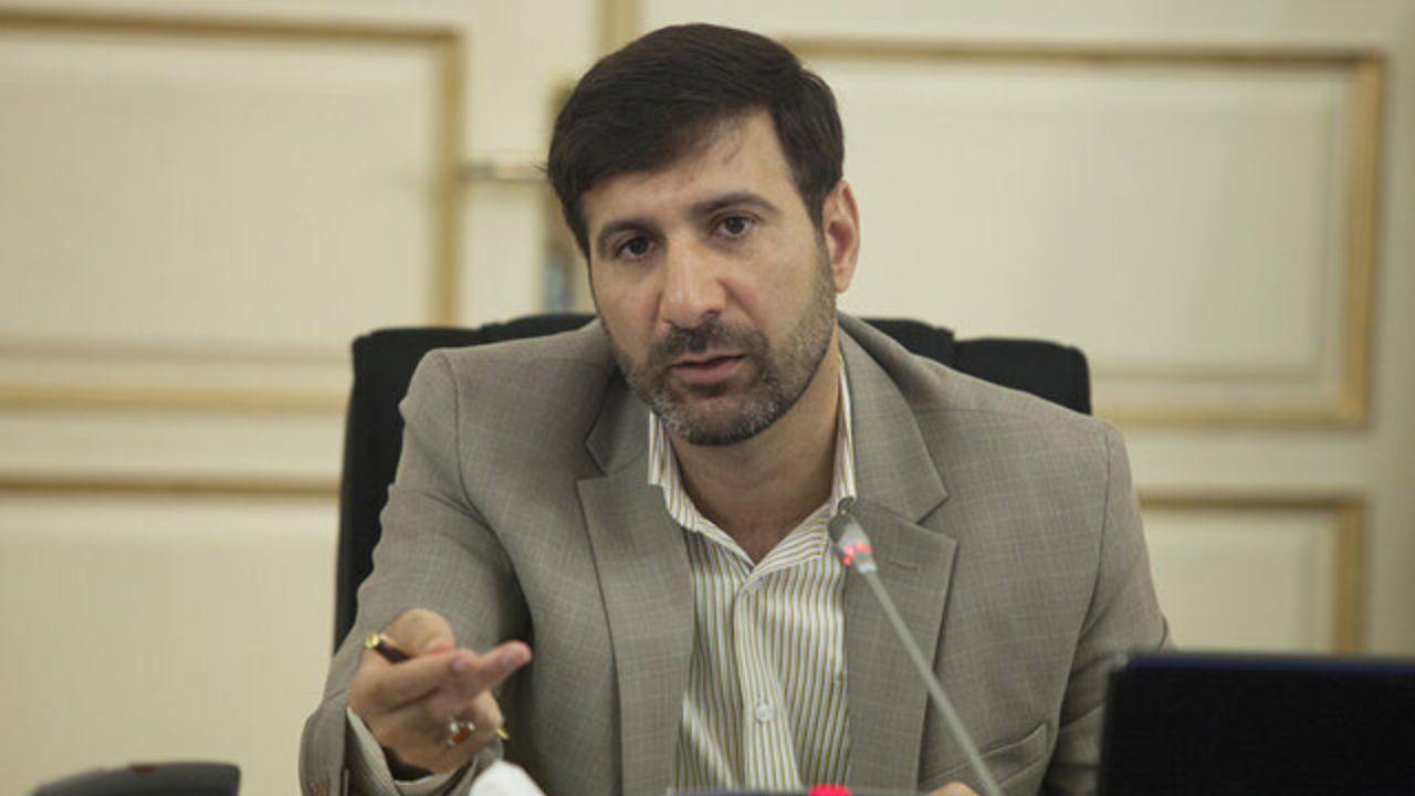 نامزدهای نهایی انتخابات ۱۴۰۰ حدود ۷ تا ۱۰ نفر هستند/ شروط ۱۲ گانه شورای نگهبان، خارج از قانون اساسی نیست نامزدهای نهایی انتخابات ۱۴۰۰ حدود ۷ تا ۱۰ نفر هستند/ شروط ۱۲ گانه شورای نگهبان، خارج از قانون اساسی نیست