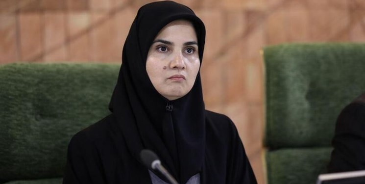 انتخابات ۱۴۰۰ انتخابات ۱۴۰۰