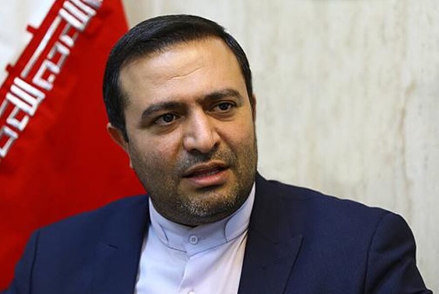 پیش بینی بازار سهام