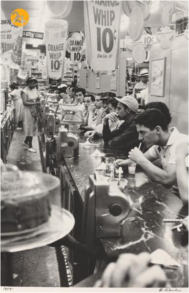 آمریکاییها آمریکاییها