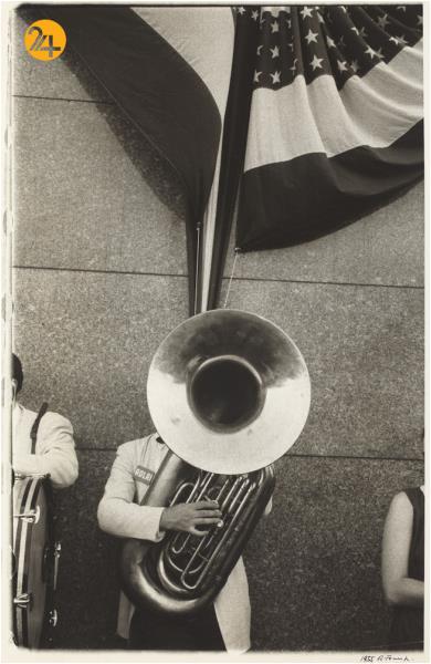 آمریکاییها آمریکاییها