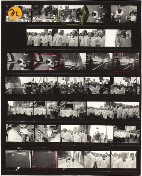 آمریکاییها آمریکاییها