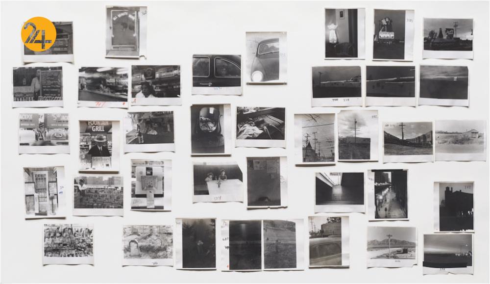 آمریکاییها آمریکاییها