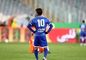 فرهاد مجیدی فرهاد مجیدی